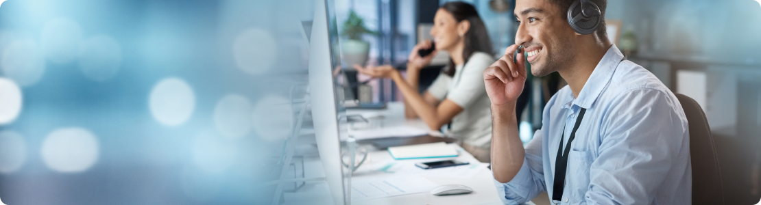 contact atrium pay