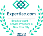 ny_nyc_managed-service-providers_2022_transparent